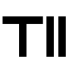 Tech Innovations Inc.
