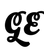 Global Enterprises
